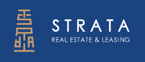 STRATA Real Estate & Leasing